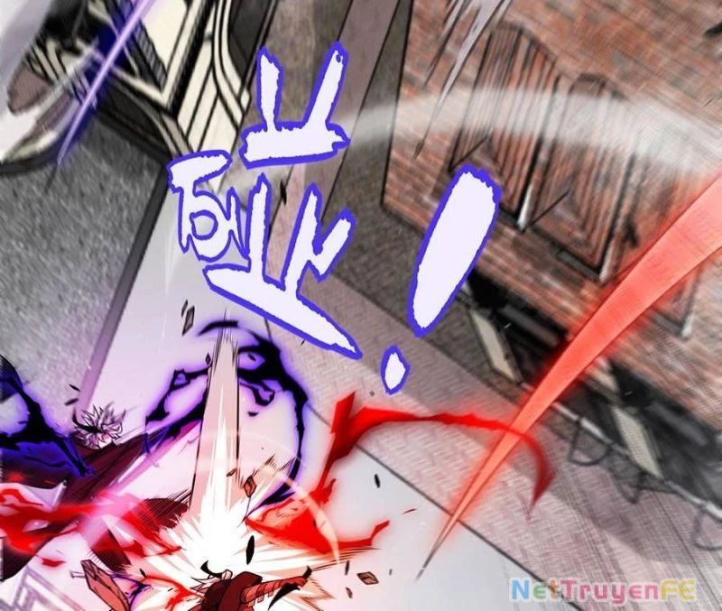 đọc truyện Tôi Đến Từ Thế Giới Trò Chơi Chương 305 ảnh 99 tại Thiên Thai Truyện