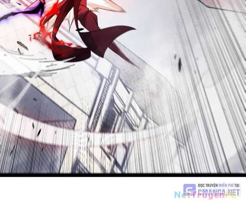 đọc truyện Tôi Đến Từ Thế Giới Trò Chơi Chương 305 ảnh 100 tại Thiên Thai Truyện