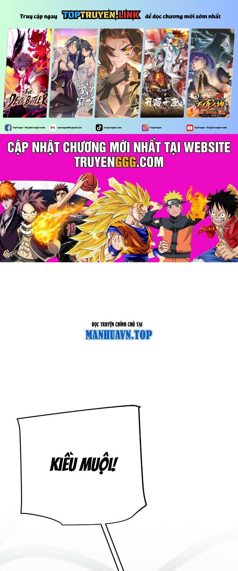 đọc truyện Tôi Đến Từ Thế Giới Trò Chơi Chương 306 ảnh 3 tại Thiên Thai Truyện