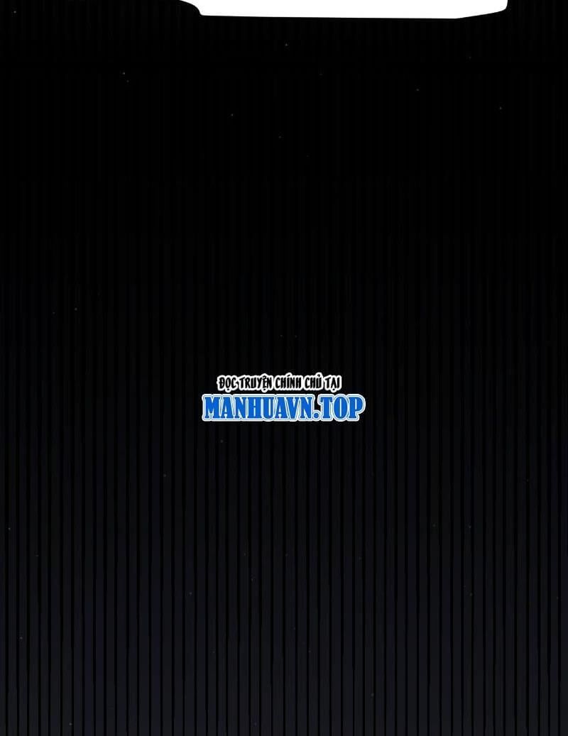 đọc truyện Tôi Đến Từ Thế Giới Trò Chơi Chương 306 ảnh 12 tại Thiên Thai Truyện