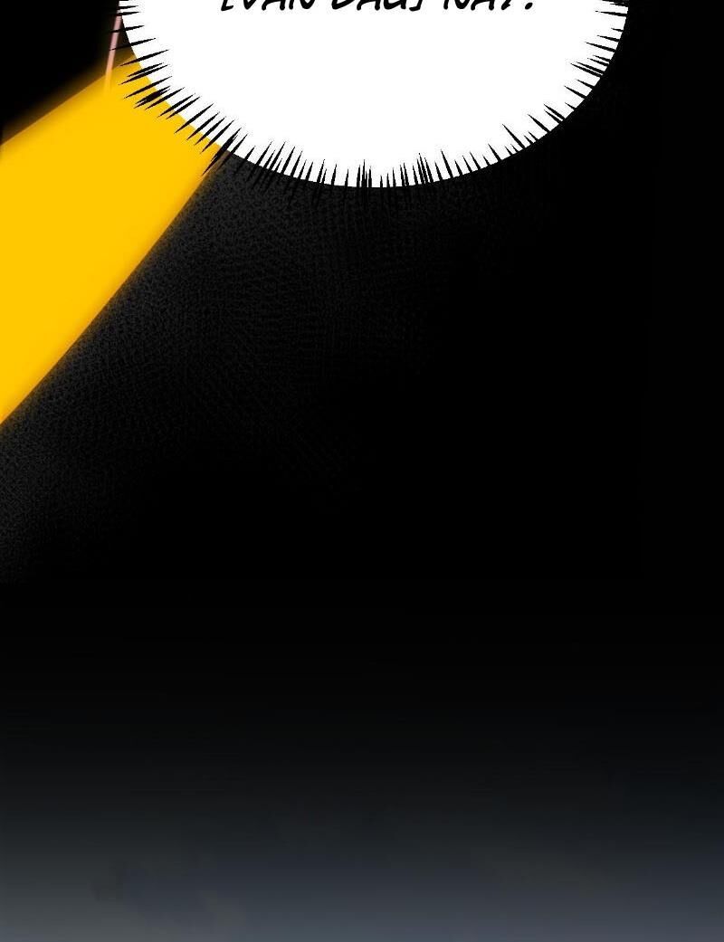 đọc truyện Tôi Đến Từ Thế Giới Trò Chơi Chương 306 ảnh 102 tại Thiên Thai Truyện