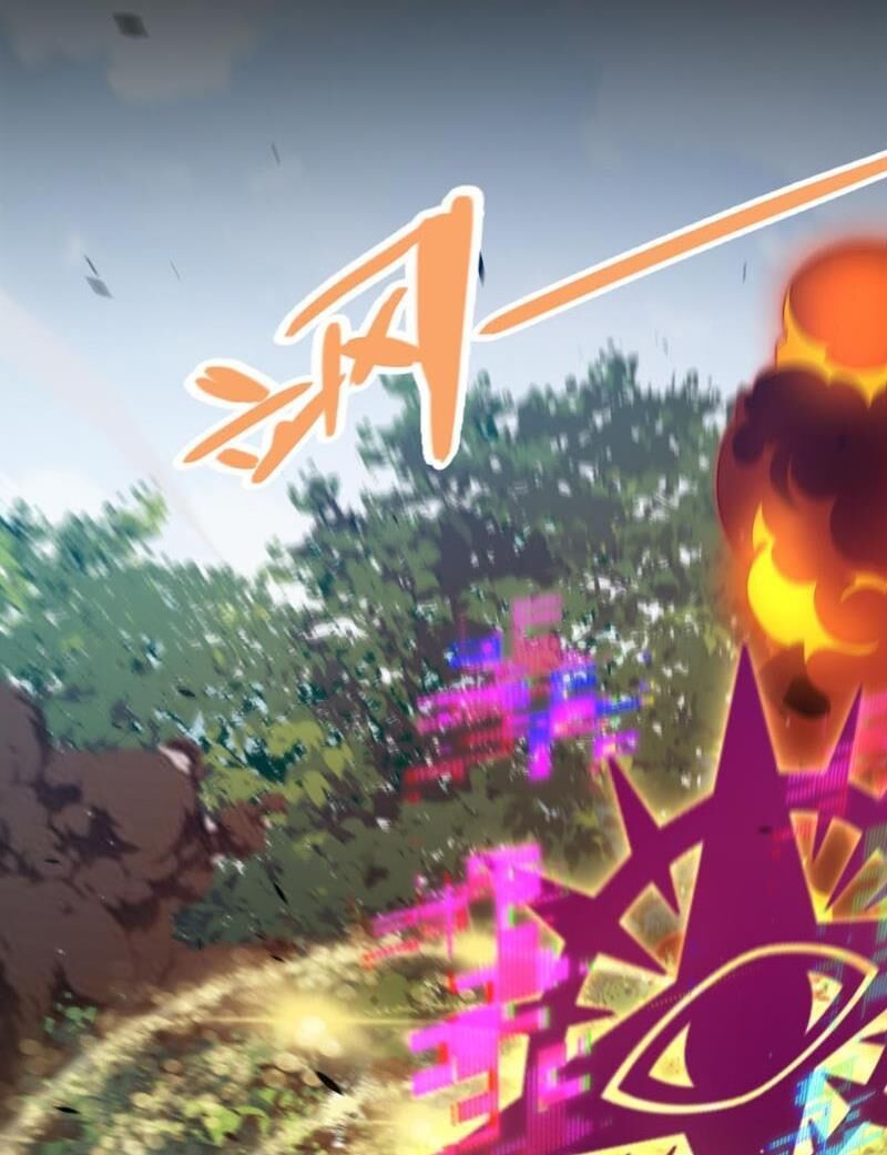 đọc truyện Tôi Đến Từ Thế Giới Trò Chơi Chương 306 ảnh 103 tại Thiên Thai Truyện