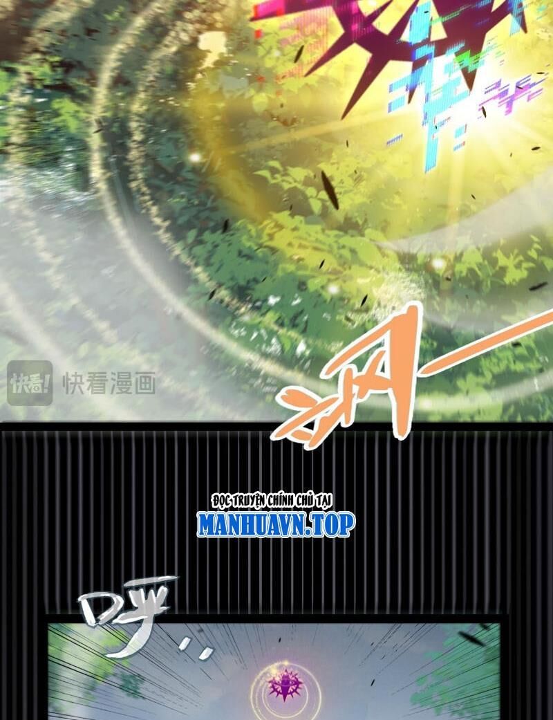 đọc truyện Tôi Đến Từ Thế Giới Trò Chơi Chương 306 ảnh 104 tại Thiên Thai Truyện