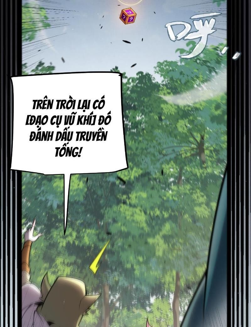 đọc truyện Tôi Đến Từ Thế Giới Trò Chơi Chương 306 ảnh 105 tại Thiên Thai Truyện