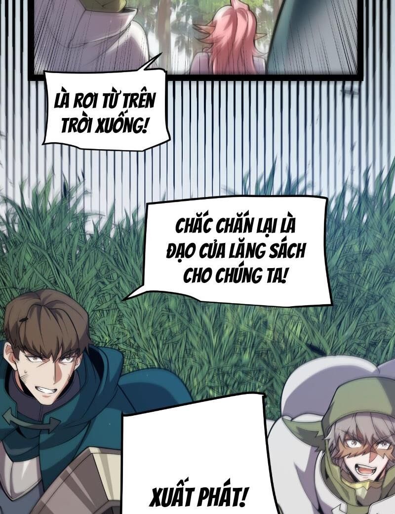 đọc truyện Tôi Đến Từ Thế Giới Trò Chơi Chương 306 ảnh 106 tại Thiên Thai Truyện