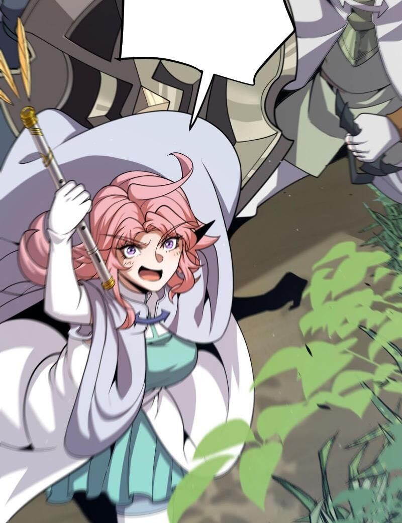 đọc truyện Tôi Đến Từ Thế Giới Trò Chơi Chương 306 ảnh 107 tại Thiên Thai Truyện