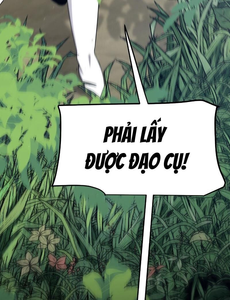 đọc truyện Tôi Đến Từ Thế Giới Trò Chơi Chương 306 ảnh 108 tại Thiên Thai Truyện