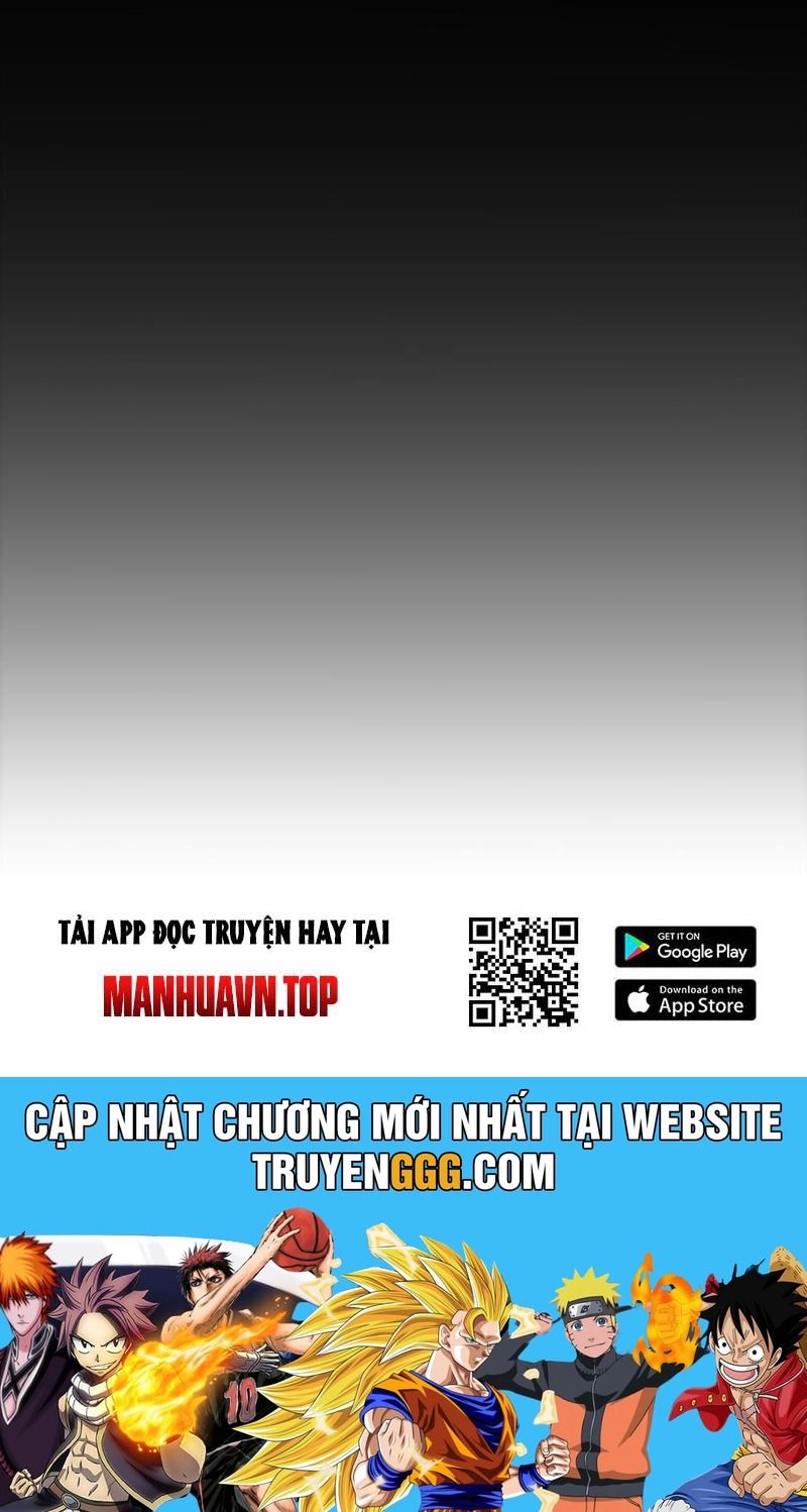 đọc truyện Tôi Đến Từ Thế Giới Trò Chơi Chương 306 ảnh 110 tại Thiên Thai Truyện