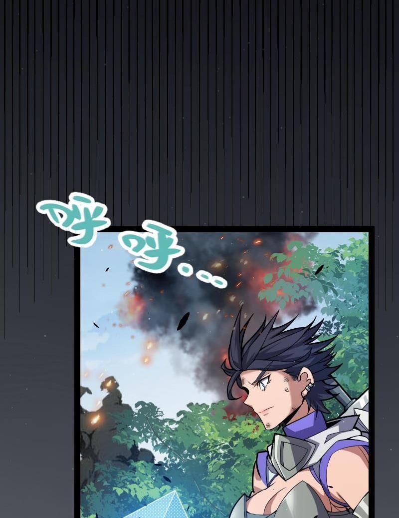 đọc truyện Tôi Đến Từ Thế Giới Trò Chơi Chương 306 ảnh 13 tại Thiên Thai Truyện