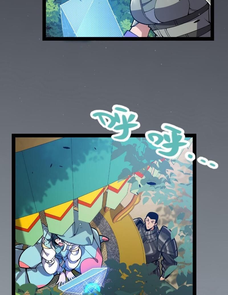 đọc truyện Tôi Đến Từ Thế Giới Trò Chơi Chương 306 ảnh 14 tại Thiên Thai Truyện