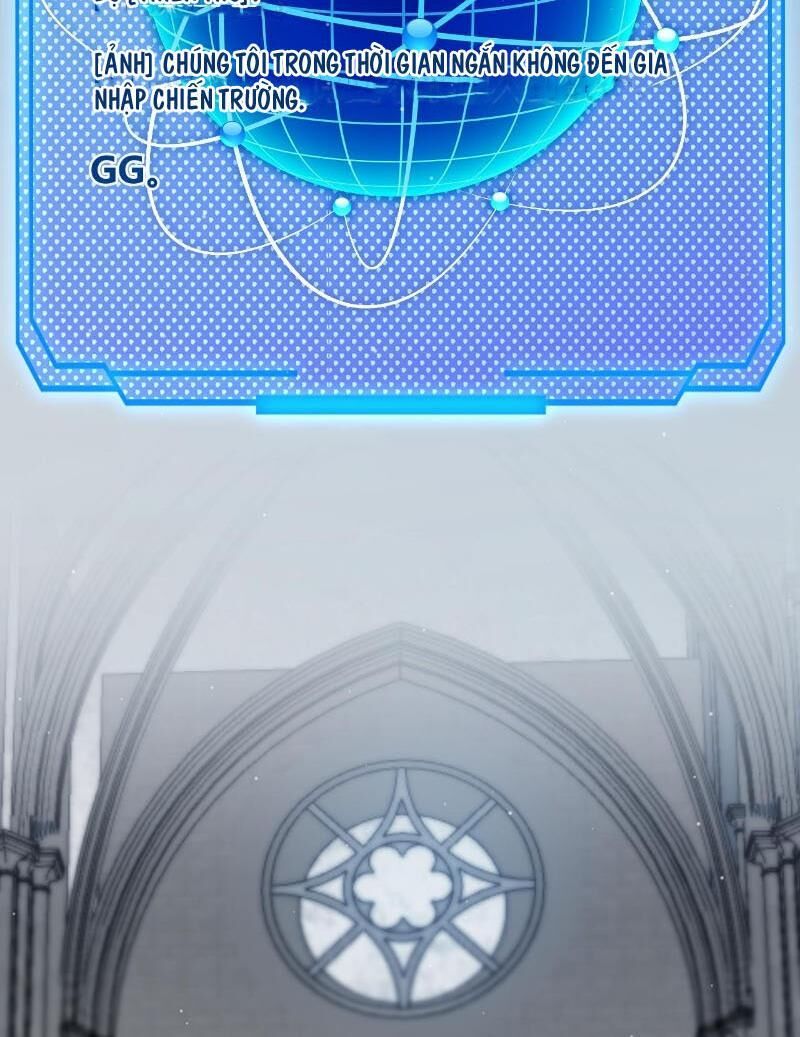 đọc truyện Tôi Đến Từ Thế Giới Trò Chơi Chương 306 ảnh 16 tại Thiên Thai Truyện