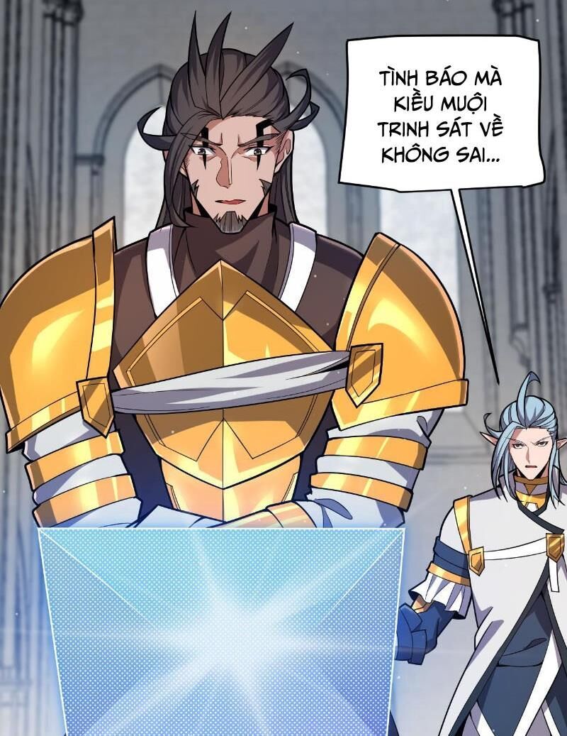 đọc truyện Tôi Đến Từ Thế Giới Trò Chơi Chương 306 ảnh 17 tại Thiên Thai Truyện