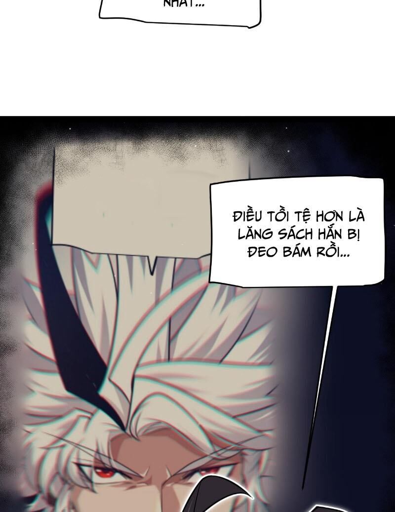 đọc truyện Tôi Đến Từ Thế Giới Trò Chơi Chương 306 ảnh 19 tại Thiên Thai Truyện