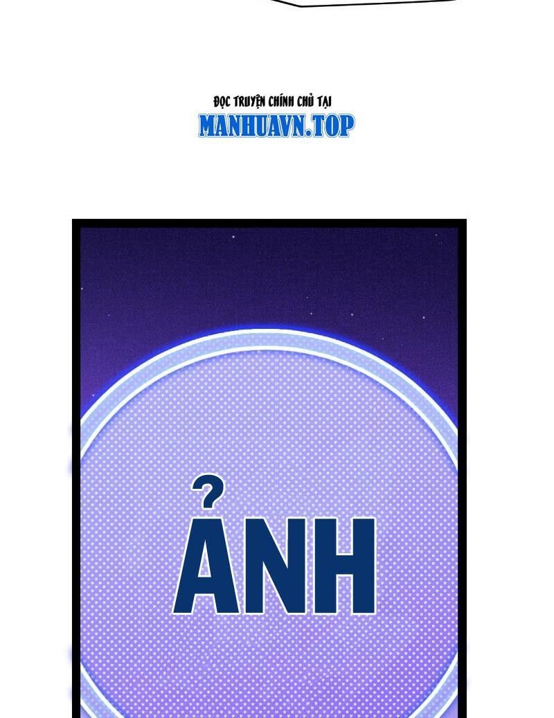 đọc truyện Tôi Đến Từ Thế Giới Trò Chơi Chương 306 ảnh 21 tại Thiên Thai Truyện