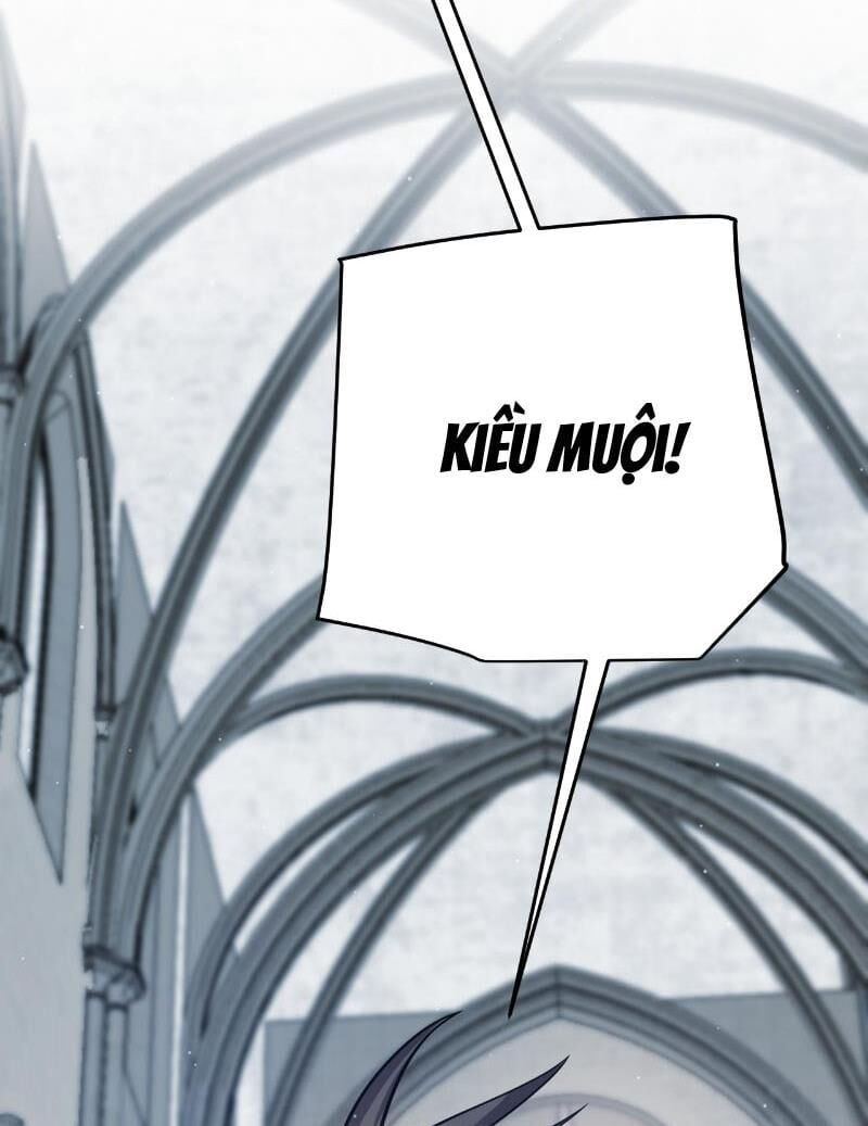 đọc truyện Tôi Đến Từ Thế Giới Trò Chơi Chương 306 ảnh 4 tại Thiên Thai Truyện