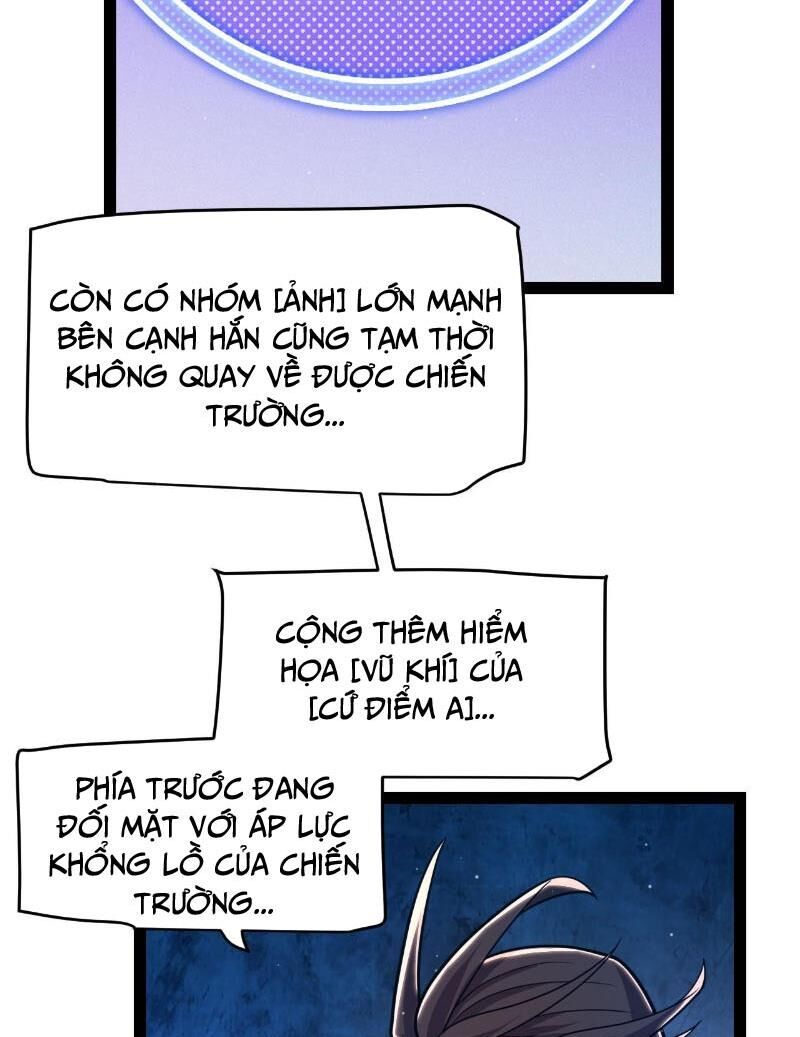 đọc truyện Tôi Đến Từ Thế Giới Trò Chơi Chương 306 ảnh 22 tại Thiên Thai Truyện