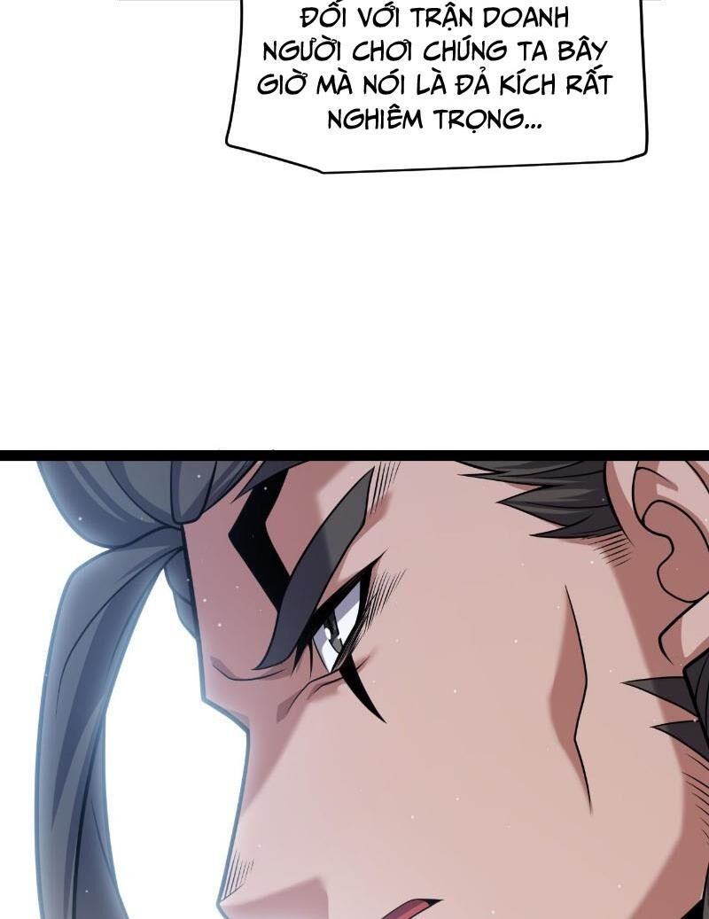 đọc truyện Tôi Đến Từ Thế Giới Trò Chơi Chương 306 ảnh 24 tại Thiên Thai Truyện