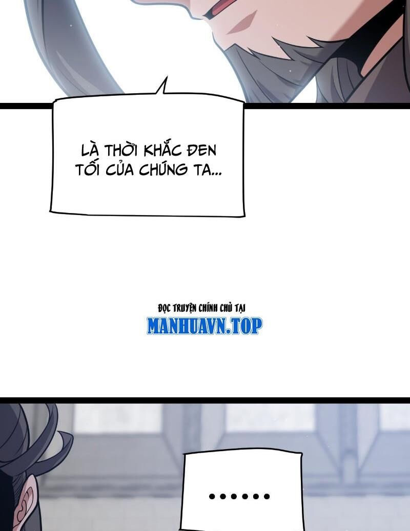 đọc truyện Tôi Đến Từ Thế Giới Trò Chơi Chương 306 ảnh 25 tại Thiên Thai Truyện