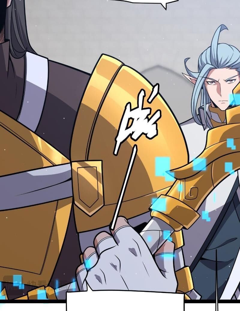 đọc truyện Tôi Đến Từ Thế Giới Trò Chơi Chương 306 ảnh 26 tại Thiên Thai Truyện