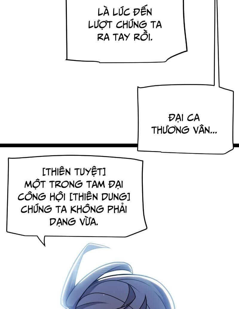 đọc truyện Tôi Đến Từ Thế Giới Trò Chơi Chương 306 ảnh 27 tại Thiên Thai Truyện