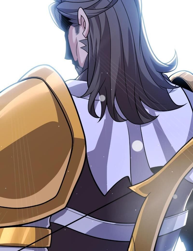 đọc truyện Tôi Đến Từ Thế Giới Trò Chơi Chương 306 ảnh 28 tại Thiên Thai Truyện