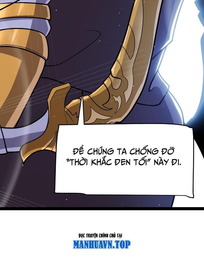 đọc truyện Tôi Đến Từ Thế Giới Trò Chơi Chương 306 ảnh 29 tại Thiên Thai Truyện