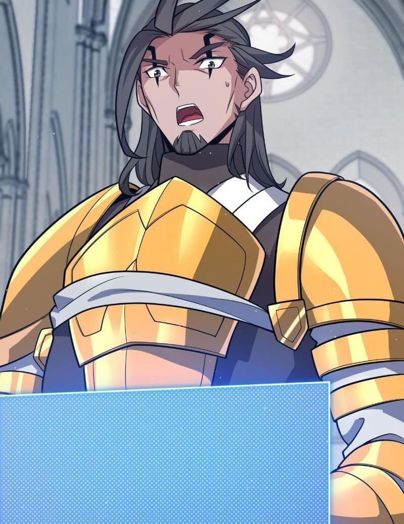 đọc truyện Tôi Đến Từ Thế Giới Trò Chơi Chương 306 ảnh 5 tại Thiên Thai Truyện