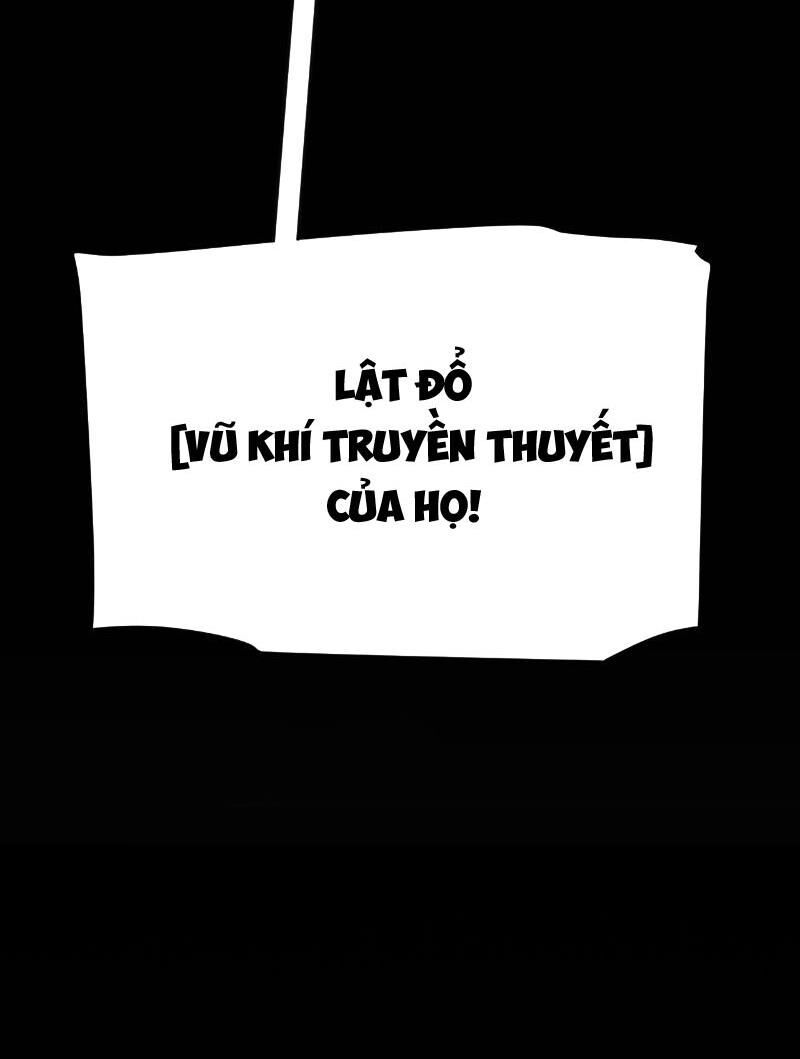 đọc truyện Tôi Đến Từ Thế Giới Trò Chơi Chương 306 ảnh 32 tại Thiên Thai Truyện