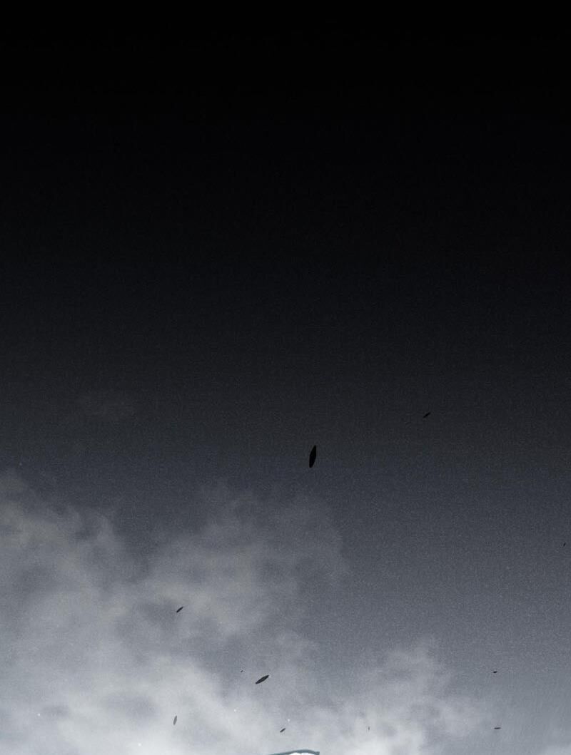 đọc truyện Tôi Đến Từ Thế Giới Trò Chơi Chương 306 ảnh 33 tại Thiên Thai Truyện