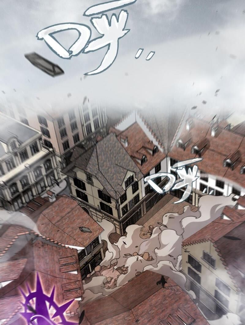 đọc truyện Tôi Đến Từ Thế Giới Trò Chơi Chương 306 ảnh 34 tại Thiên Thai Truyện