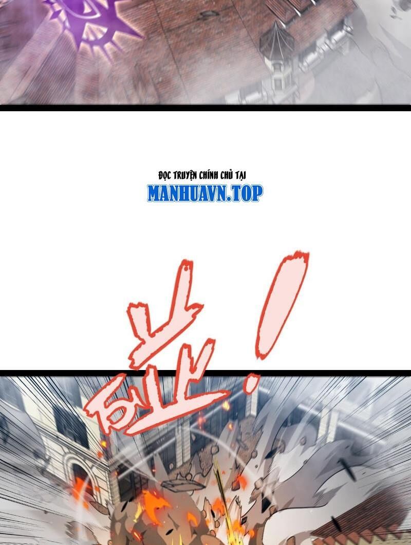 đọc truyện Tôi Đến Từ Thế Giới Trò Chơi Chương 306 ảnh 35 tại Thiên Thai Truyện