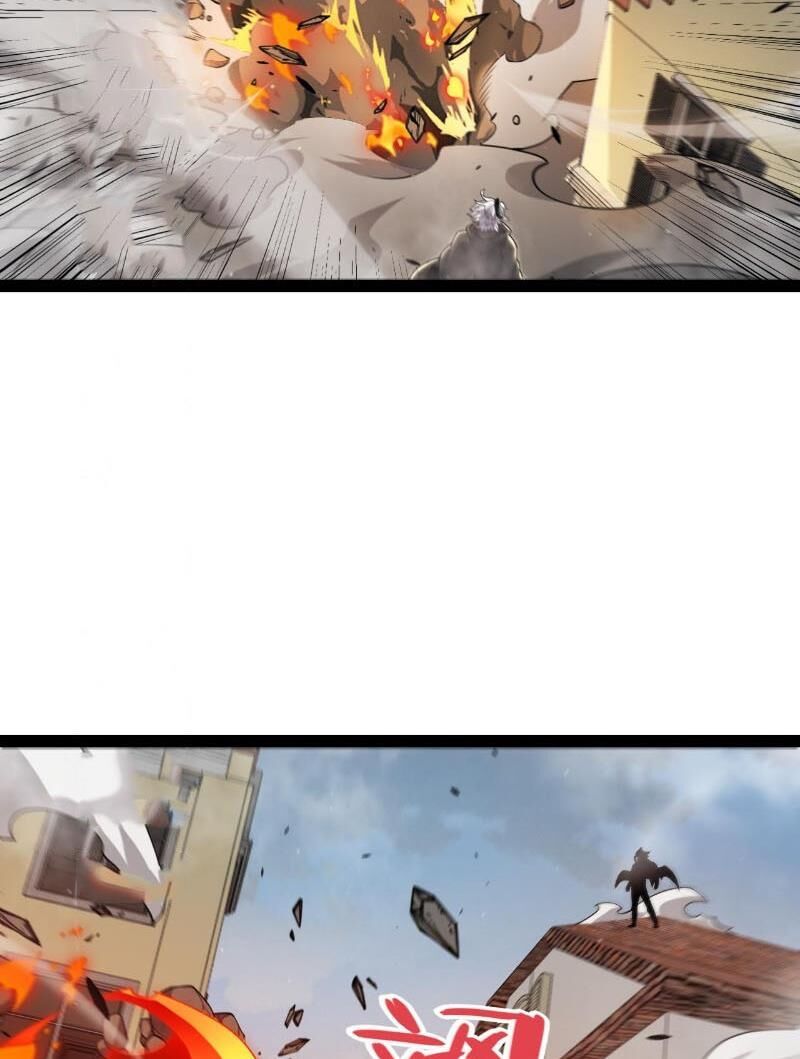 đọc truyện Tôi Đến Từ Thế Giới Trò Chơi Chương 306 ảnh 36 tại Thiên Thai Truyện