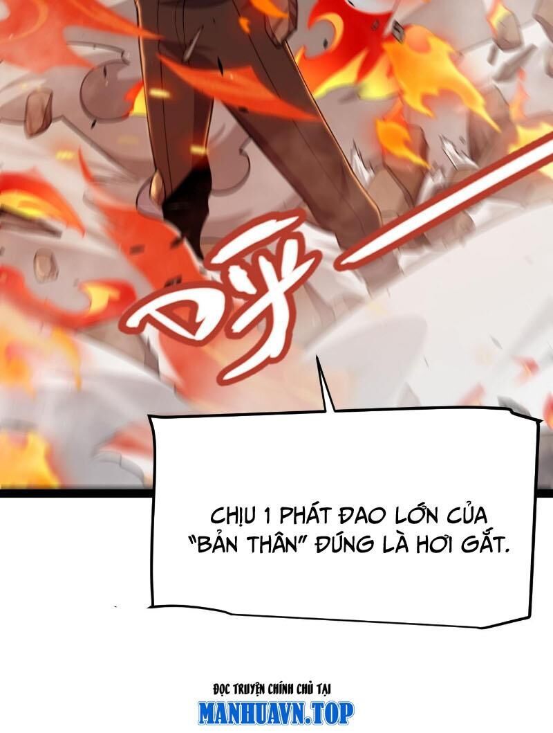 đọc truyện Tôi Đến Từ Thế Giới Trò Chơi Chương 306 ảnh 38 tại Thiên Thai Truyện