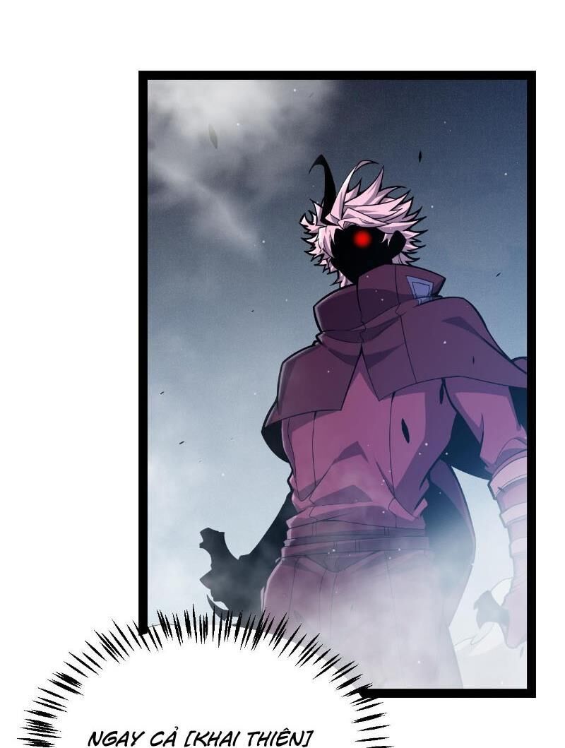 đọc truyện Tôi Đến Từ Thế Giới Trò Chơi Chương 306 ảnh 39 tại Thiên Thai Truyện