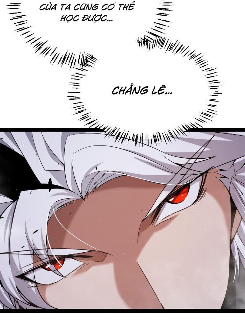 đọc truyện Tôi Đến Từ Thế Giới Trò Chơi Chương 306 ảnh 40 tại Thiên Thai Truyện