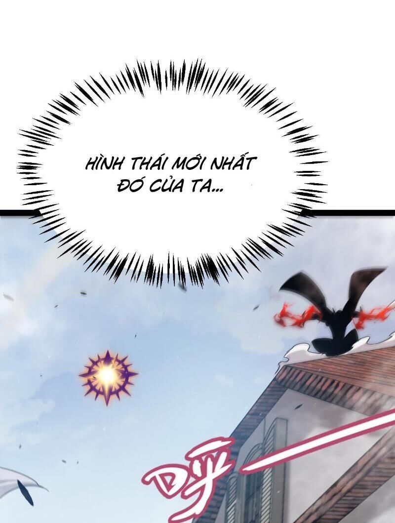 đọc truyện Tôi Đến Từ Thế Giới Trò Chơi Chương 306 ảnh 41 tại Thiên Thai Truyện