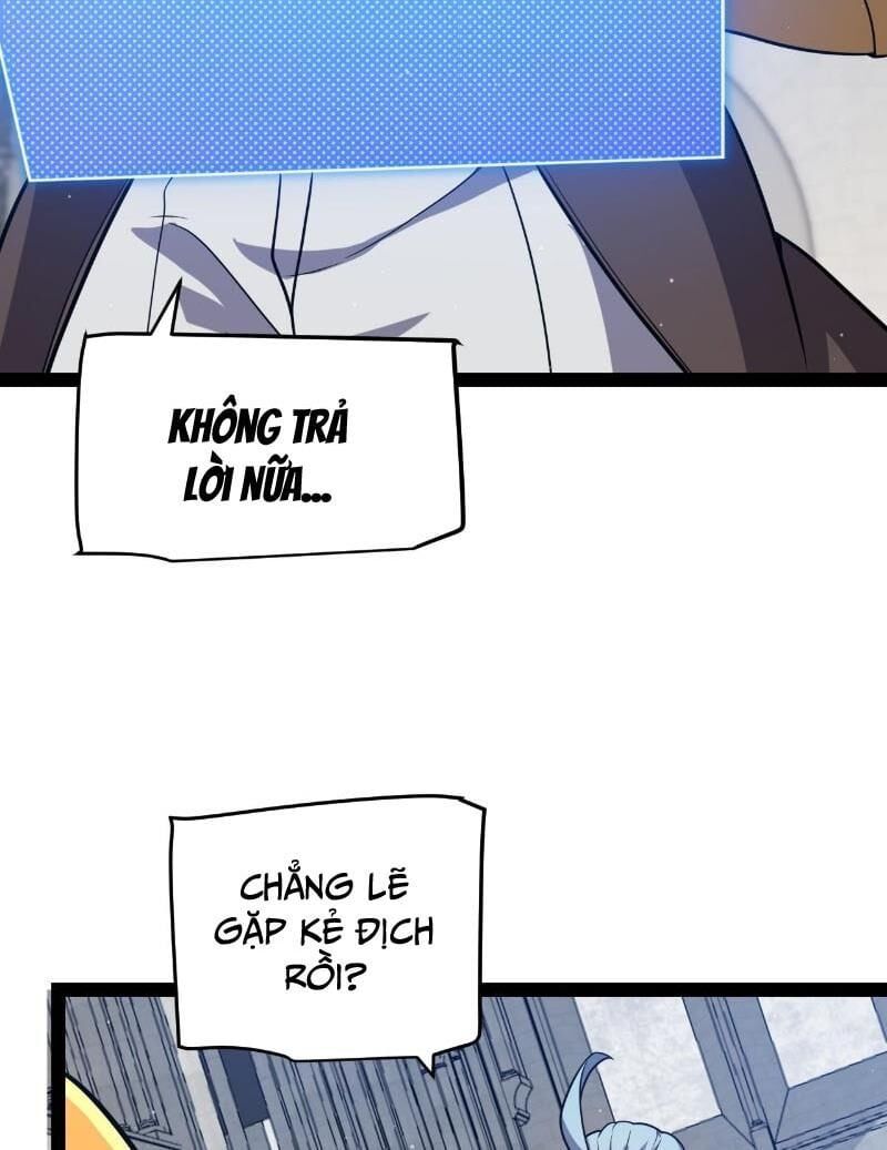 đọc truyện Tôi Đến Từ Thế Giới Trò Chơi Chương 306 ảnh 6 tại Thiên Thai Truyện