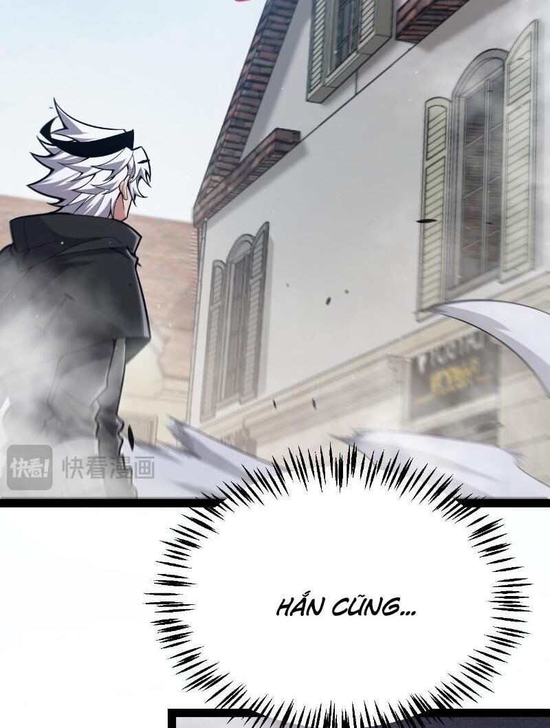 đọc truyện Tôi Đến Từ Thế Giới Trò Chơi Chương 306 ảnh 42 tại Thiên Thai Truyện