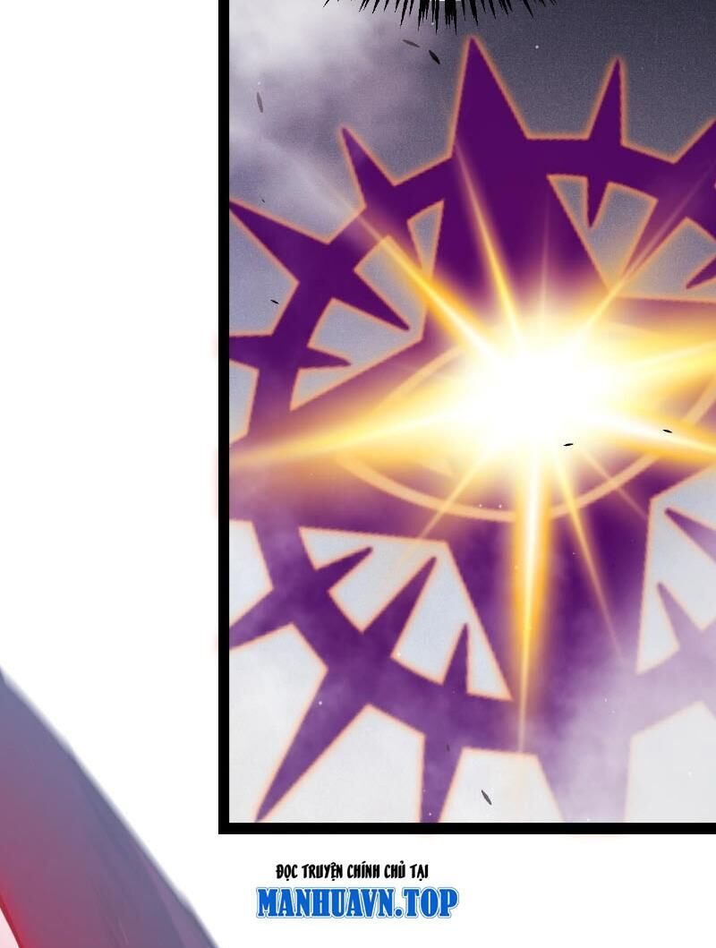 đọc truyện Tôi Đến Từ Thế Giới Trò Chơi Chương 306 ảnh 43 tại Thiên Thai Truyện