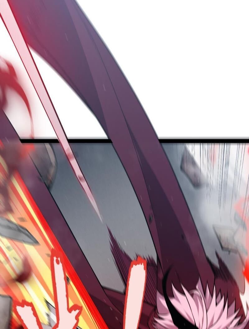 đọc truyện Tôi Đến Từ Thế Giới Trò Chơi Chương 306 ảnh 44 tại Thiên Thai Truyện