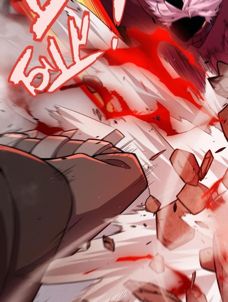 đọc truyện Tôi Đến Từ Thế Giới Trò Chơi Chương 306 ảnh 45 tại Thiên Thai Truyện