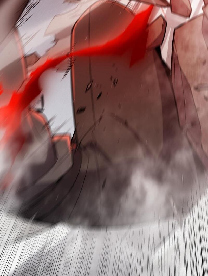 đọc truyện Tôi Đến Từ Thế Giới Trò Chơi Chương 306 ảnh 46 tại Thiên Thai Truyện