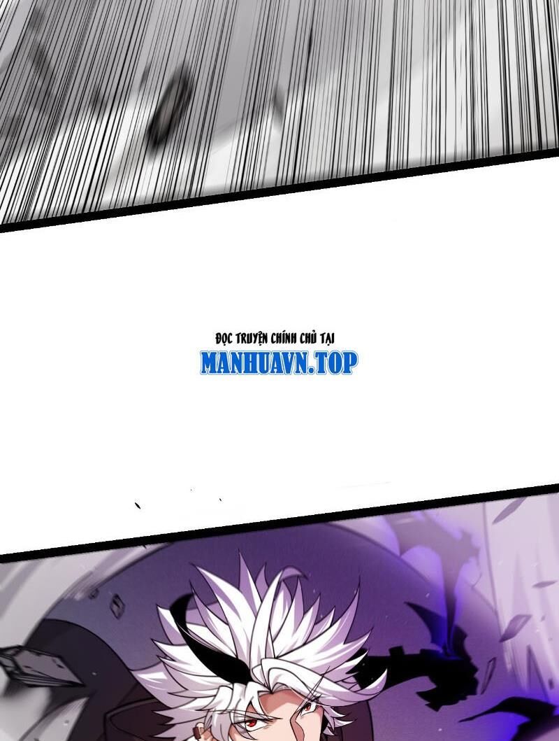 đọc truyện Tôi Đến Từ Thế Giới Trò Chơi Chương 306 ảnh 47 tại Thiên Thai Truyện