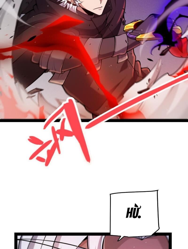 đọc truyện Tôi Đến Từ Thế Giới Trò Chơi Chương 306 ảnh 48 tại Thiên Thai Truyện