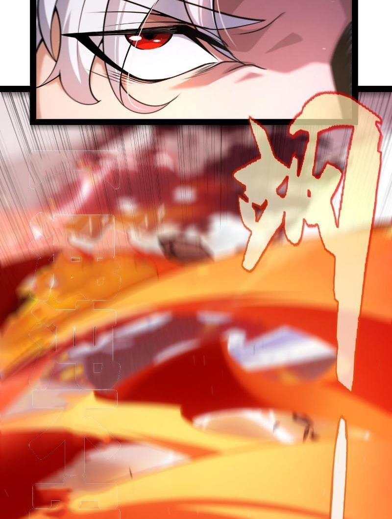 đọc truyện Tôi Đến Từ Thế Giới Trò Chơi Chương 306 ảnh 49 tại Thiên Thai Truyện