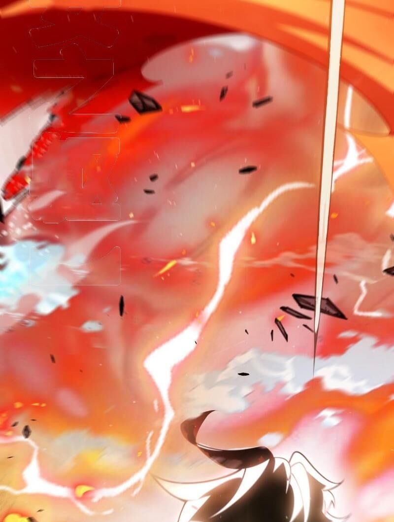 đọc truyện Tôi Đến Từ Thế Giới Trò Chơi Chương 306 ảnh 50 tại Thiên Thai Truyện