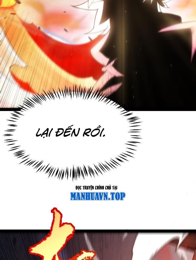 đọc truyện Tôi Đến Từ Thế Giới Trò Chơi Chương 306 ảnh 51 tại Thiên Thai Truyện