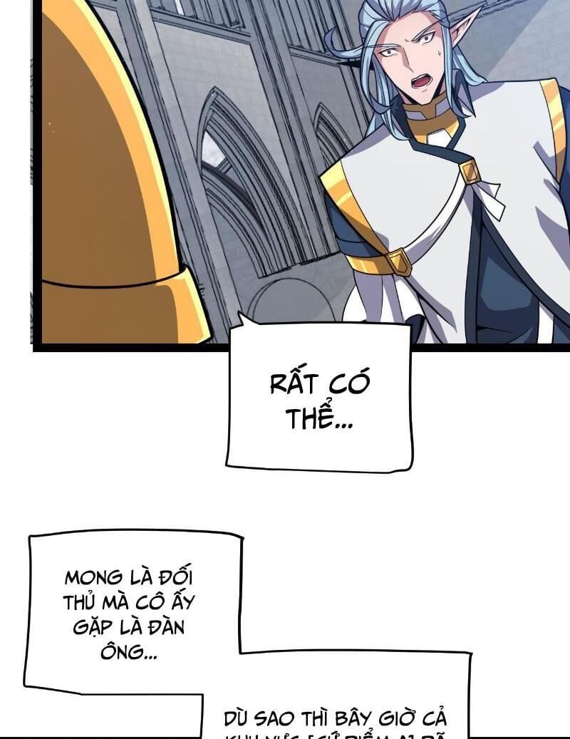 đọc truyện Tôi Đến Từ Thế Giới Trò Chơi Chương 306 ảnh 7 tại Thiên Thai Truyện