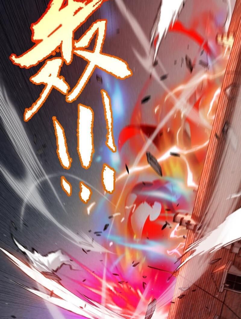 đọc truyện Tôi Đến Từ Thế Giới Trò Chơi Chương 306 ảnh 52 tại Thiên Thai Truyện