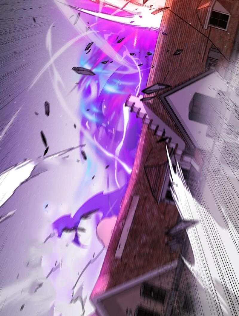 đọc truyện Tôi Đến Từ Thế Giới Trò Chơi Chương 306 ảnh 53 tại Thiên Thai Truyện